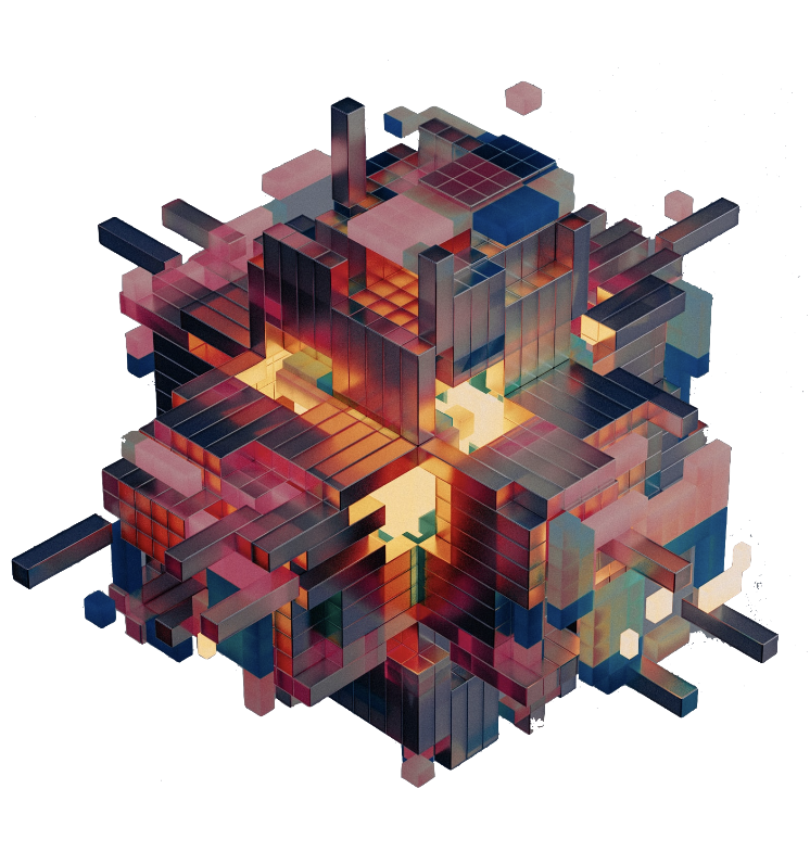 metaverse