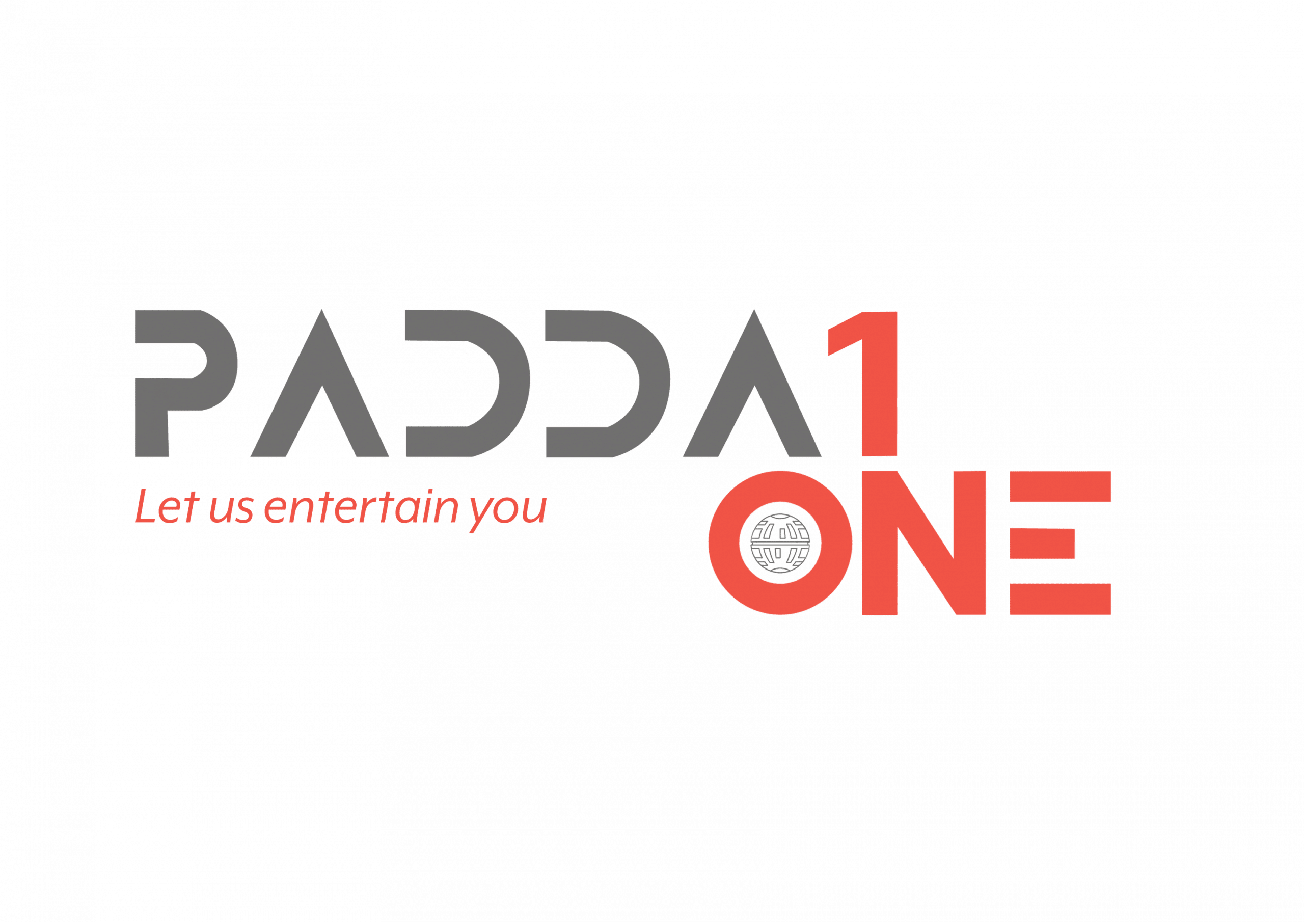 logotype